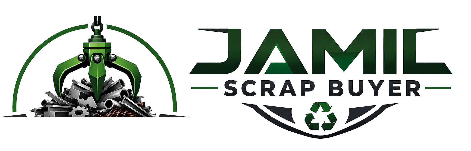 logo-mobile